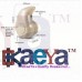 OkaeYa-Ultra-Small 4.0 Stereo Bluetooth wireless Headset S530 (kaju) earphone